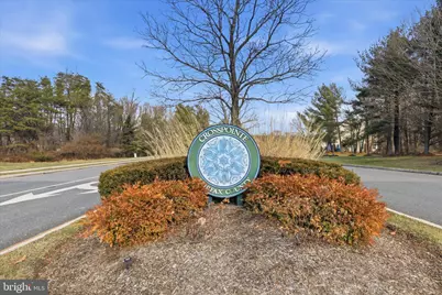 9111 Wood Spice Lane, Lorton, VA 22079 - Photo 2