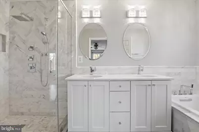 9111 Wood Spice Lane, Lorton, VA 22079 - Photo 26