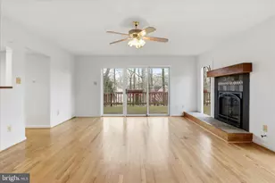 9111 Wood Spice Ln, Lorton, VA 22079 - Photo 18