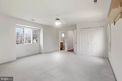 9111 Wood Spice Lane, Lorton, VA 22079 - Photo 32