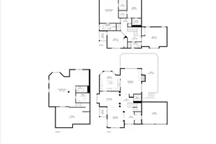 9111 Wood Spice Ln, Lorton, VA 22079 - Photo 52