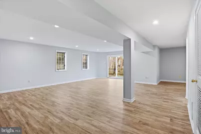 9111 Wood Spice Lane, Lorton, VA 22079 - Photo 38