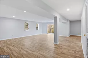 9111 Wood Spice Ln, Lorton, VA 22079 - Photo 38