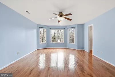 9111 Wood Spice Lane, Lorton, VA 22079 - Photo 24