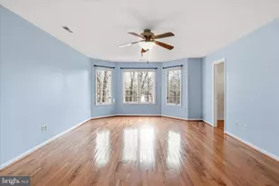 9111 Wood Spice Ln, Lorton, VA 22079 - Photo 24