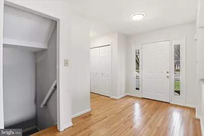 9111 Wood Spice Lane, Lorton, VA 22079 - Photo 8