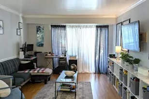 5940 Cove Landing Rd, Burke, VA 22015 - Photo 2