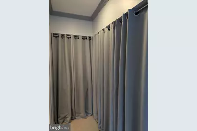 5940 Cove Landing Road #304, Burke, VA 22015 - Photo 12