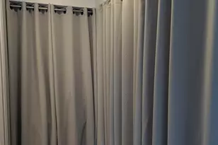 5940 Cove Landing Rd, Burke, VA 22015 - Photo 12