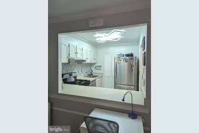 5940 Cove Landing Road #304, Burke, VA 22015 - Photo 4