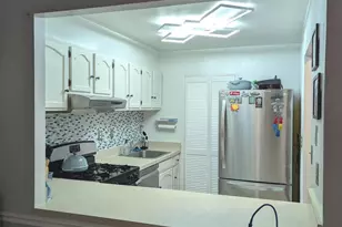 5940 Cove Landing Rd, Burke, VA 22015 - Photo 4