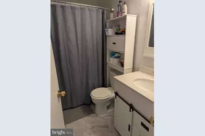 5940 Cove Landing Road #304, Burke, VA 22015 - Photo 8