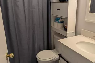 5940 Cove Landing Rd, Burke, VA 22015 - Photo 8