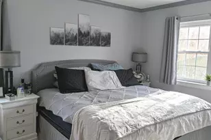 5940 Cove Landing Rd, Burke, VA 22015 - Photo 10