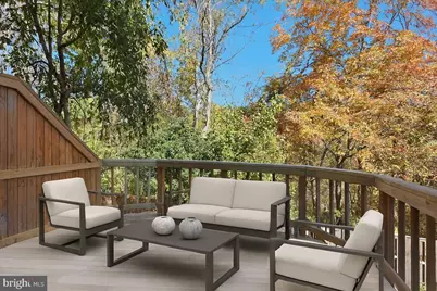 5714 Mason Bluff Drive, Burke, VA 22015 - Photo 24