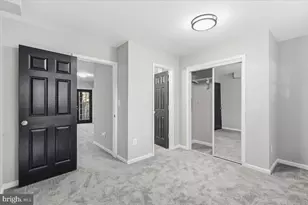 5714 Mason Bluff Dr, Burke, VA 22015 - Photo 16