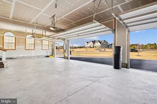 6647 Tack House Trl Trail, Centreville, VA 20120 - Photo 36