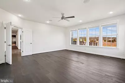 6647 Tack House Trl Trail, Centreville, VA 20120 - Photo 22