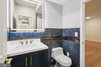 6647 Tack House Trl Trail, Centreville, VA 20120 - Photo 118