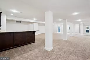 6647 Tack House Trl Trail, Centreville, VA 20120 - Photo 108