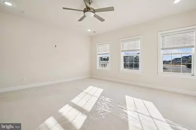 6647 Tack House Trl Trail, Centreville, VA 20120 - Photo 74