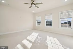 6647 Tack House Trl Trail, Centreville, VA 20120 - Photo 74