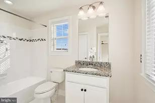 6647 Tack House Trl Trail, Centreville, VA 20120 - Photo 58