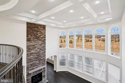 6647 Tack House Trl Trail, Centreville, VA 20120 - Photo 76