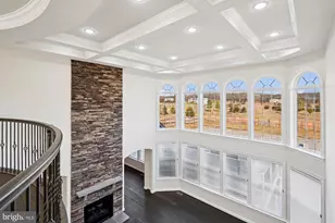 6647 Tack House Trl Trail, Centreville, VA 20120 - Photo 76