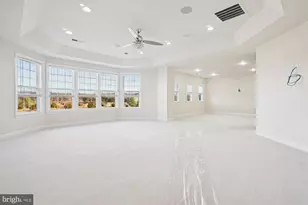 6647 Tack House Trl Trail, Centreville, VA 20120 - Photo 88