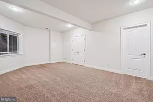 6647 Tack House Trl Trail, Centreville, VA 20120 - Photo 102