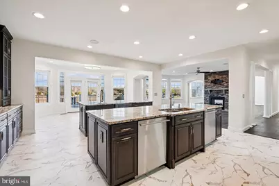 6647 Tack House Trl Trail, Centreville, VA 20120 - Photo 46