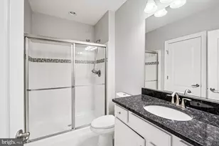 6647 Tack House Trl Trail, Centreville, VA 20120 - Photo 100