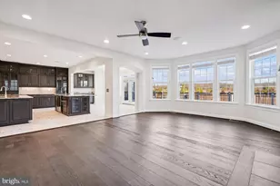 6647 Tack House Trl Trail, Centreville, VA 20120 - Photo 28