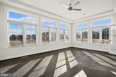 6647 Tack House Trl Trail, Centreville, VA 20120 - Photo 56