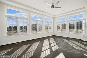 6647 Tack House Trl Trail, Centreville, VA 20120 - Photo 56