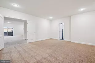 6647 Tack House Trl Trail, Centreville, VA 20120 - Photo 104