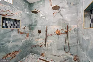 6647 Tack House Trl Trail, Centreville, VA 20120 - Photo 116