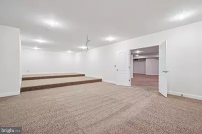 6647 Tack House Trl Trail, Centreville, VA 20120 - Photo 120