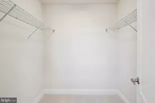 6647 Tack House Trl Trail, Centreville, VA 20120 - Photo 92