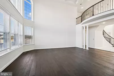 6647 Tack House Trl Trail, Centreville, VA 20120 - Photo 36