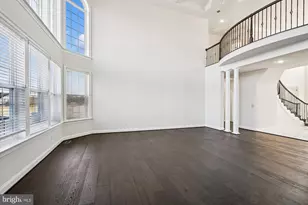 6647 Tack House Trl Trail, Centreville, VA 20120 - Photo 36