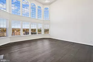 6647 Tack House Trl Trail, Centreville, VA 20120 - Photo 40