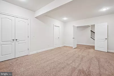6647 Tack House Trl Trail, Centreville, VA 20120 - Photo 100