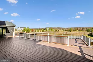 6647 Tack House Trl Trail, Centreville, VA 20120 - Photo 128