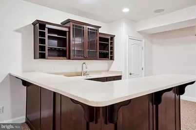 6647 Tack House Trl Trail, Centreville, VA 20120 - Photo 122