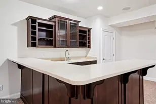 6647 Tack House Trl Trail, Centreville, VA 20120 - Photo 122