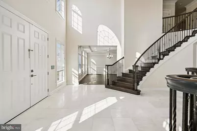 6647 Tack House Trl Trail, Centreville, VA 20120 - Photo 12