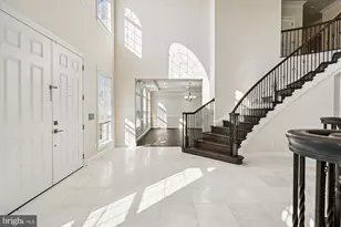 6647 Tack House Trl Trail, Centreville, VA 20120 - Photo 12