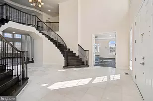 6647 Tack House Trl Trail, Centreville, VA 20120 - Photo 14